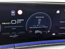 Peugeot 3008 (2025) thumbnail 14