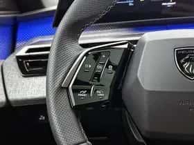 Peugeot 3008 (2025) thumbnail 15