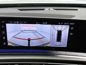 Peugeot 3008 (2025) thumbnail 16
