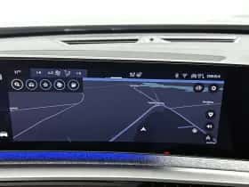 Peugeot 3008 (2025) thumbnail 17