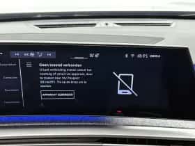 Peugeot 3008 (2025) thumbnail 18