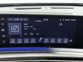 Peugeot 3008 (2025) thumbnail 19