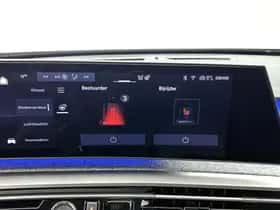 Peugeot 3008 (2025) thumbnail 20