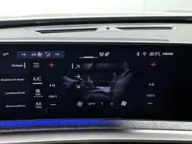 Peugeot 3008 (2025) thumbnail 21