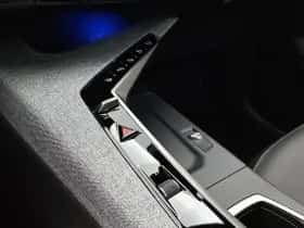 Peugeot 3008 (2025) thumbnail 22