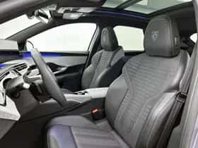 Peugeot 3008 (2025) thumbnail 23