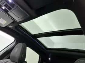 Peugeot 3008 (2025) thumbnail 25