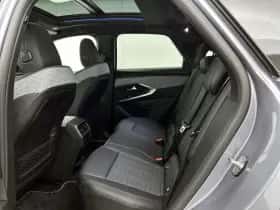 Peugeot 3008 (2025) thumbnail 26