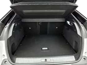 Peugeot 3008 (2025) thumbnail 27
