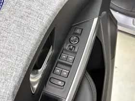 Peugeot 3008 (2025) thumbnail 28