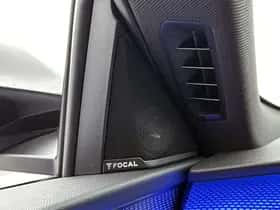 Peugeot 3008 (2025) thumbnail 29