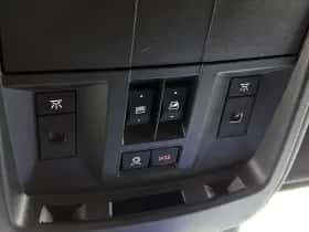 Peugeot 3008 (2025) thumbnail 30