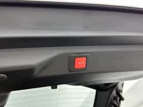 Peugeot 3008 (2025) thumbnail 31
