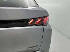Peugeot 3008 (2025) thumbnail 34