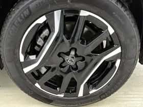 Peugeot 3008 (2025) thumbnail 35