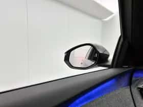 Peugeot 3008 (2025) thumbnail 36