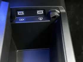 Peugeot 3008 (2025) thumbnail 37