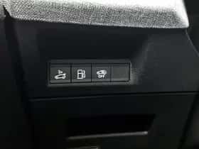Peugeot 3008 (2025) thumbnail 38
