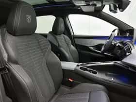 Peugeot 3008 (2025) thumbnail 39