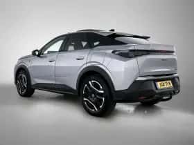 Peugeot 3008 (2025) thumbnail 6