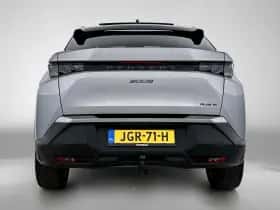 Peugeot 3008 (2025) thumbnail 7
