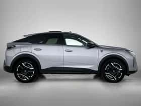 Peugeot 3008 (2025) thumbnail 9