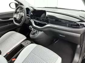 Fiat 500 (2026) thumbnail 11