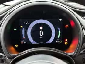 Fiat 500 (2026) thumbnail 13