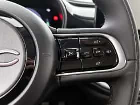 Fiat 500 (2026) thumbnail 14