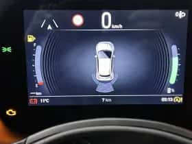 Fiat 500 (2026) thumbnail 15