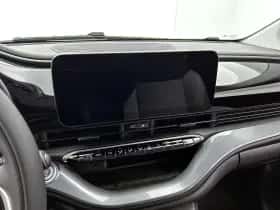 Fiat 500 (2026) thumbnail 16