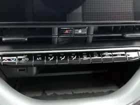Fiat 500 (2026) thumbnail 17