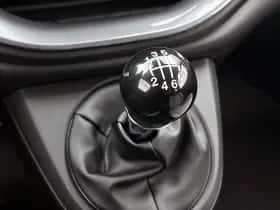 Fiat 500 (2026) thumbnail 18