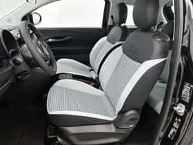 Fiat 500 (2026) thumbnail 20