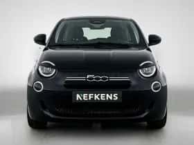 Fiat 500 (2026) thumbnail 3