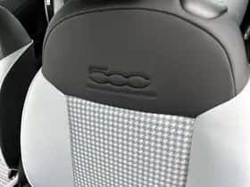 Fiat 500 (2026) thumbnail 21