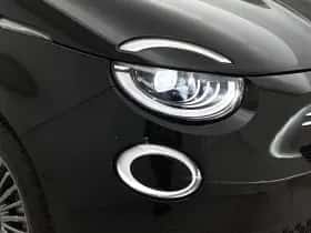 Fiat 500 (2026) thumbnail 24