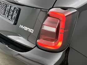 Fiat 500 (2026) thumbnail 25