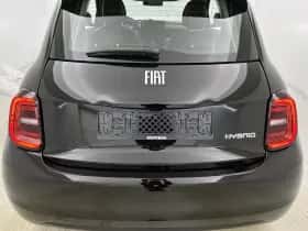 Fiat 500 (2026) thumbnail 26