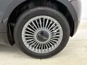 Fiat 500 (2026) thumbnail 27