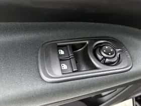 Fiat 500 (2026) thumbnail 28
