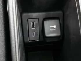Fiat 500 (2026) thumbnail 29