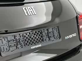 Fiat 500 (2026) thumbnail 30