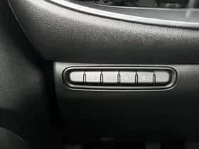 Fiat 500 (2026) thumbnail 31