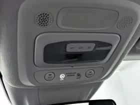 Fiat 500 (2026) thumbnail 32
