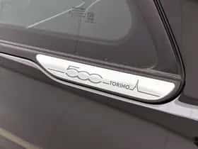 Fiat 500 (2026) thumbnail 33