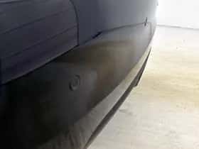 Fiat 500 (2026) thumbnail 34