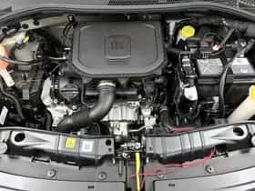 Fiat 500 (2026) thumbnail 35