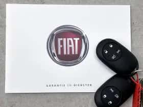Fiat 500 (2026) thumbnail 36