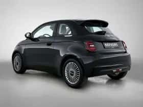 Fiat 500 (2026) thumbnail 5